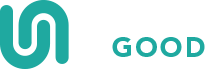 Lawyers For Good Logo