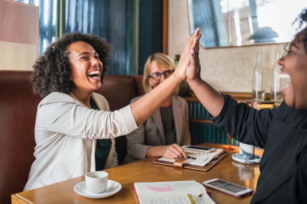CSR Strategy Isn’t Just Good for Business, It’s Vital