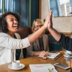 CSR Strategy Isn’t Just Good for Business, It’s Vital