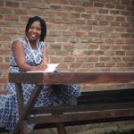 Kumvana Mlumbe: Seeking Justice for Women in Malawi