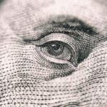 Show Me The Money…But Is It Enough?